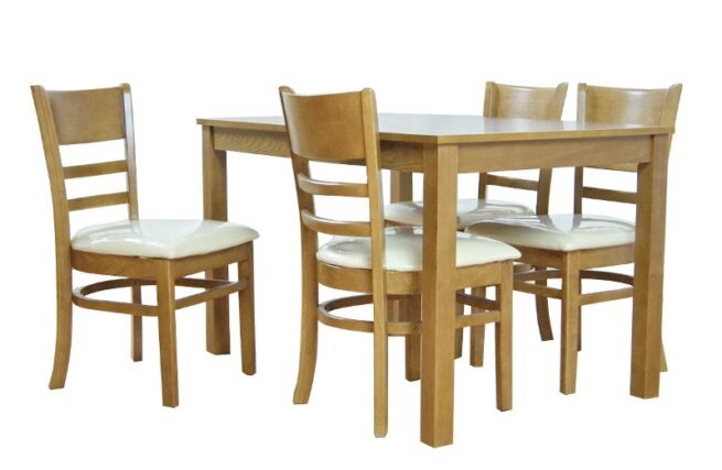 ban-ghe-an-025n ban-ghe-an-025n