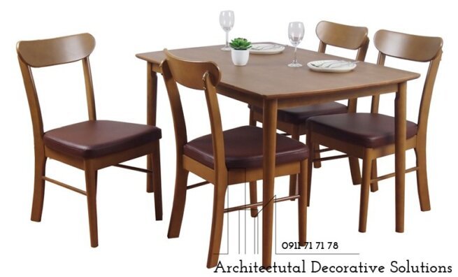 ban-ghe-an-026n ban-ghe-an-026n