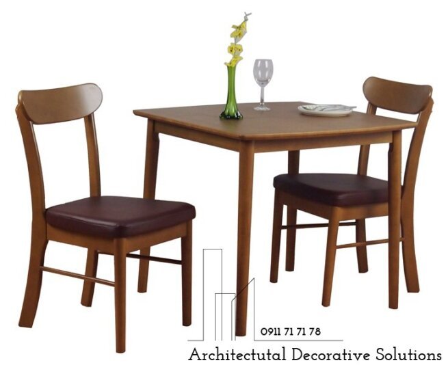 ban-ghe-an-027n ban-ghe-an-027n