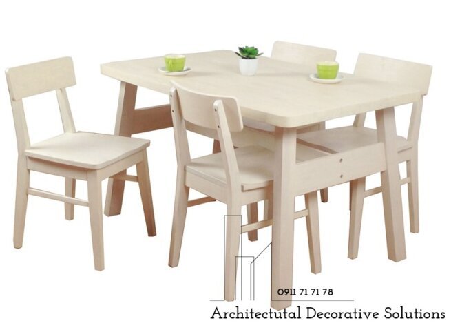 ban-ghe-an-028n ban-ghe-an-028n