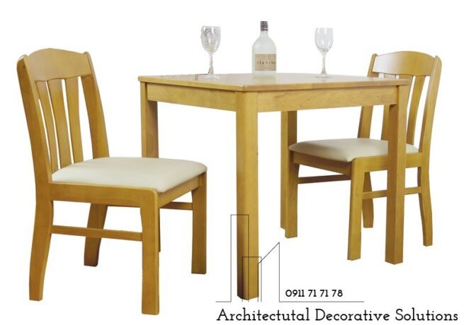 ban-ghe-an-030n-1 ban-ghe-an-030n-1