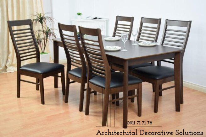 ban-ghe-an-031n ban-ghe-an-031n