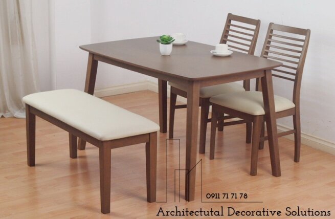 ban-ghe-an-032n ban-ghe-an-032n