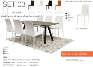 ban-ghe-an-037n