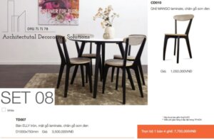 ban-ghe-an-041n