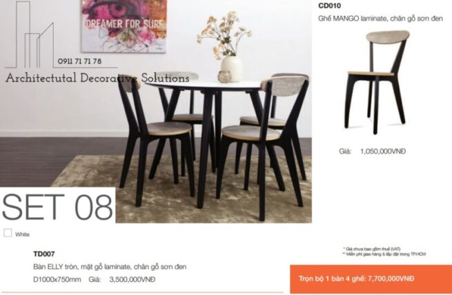 ban-ghe-an-041n ban-ghe-an-041n