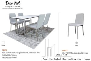 ban-ghe-an-042n