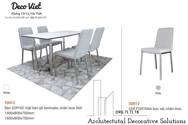 ban-ghe-an-042n ban-ghe-an-042n