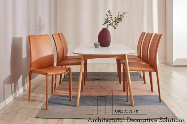 ban-ghe-an-045n-1 ban-ghe-an-045n-1