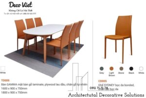 ban-ghe-an-045n