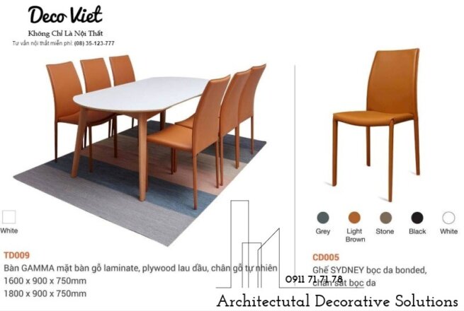 ban-ghe-an-045n ban-ghe-an-045n