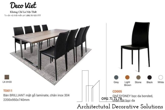 ban-ghe-an-047n ban-ghe-an-047n