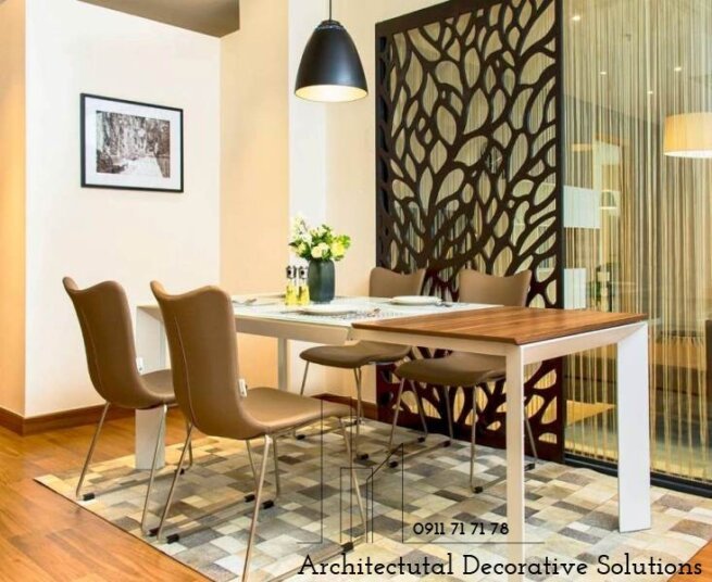 ban-ghe-an-048n-1 ban-ghe-an-048n-1