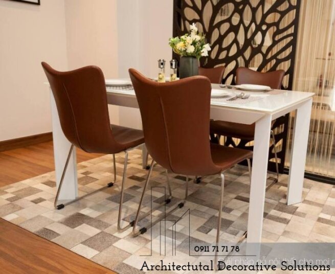 ban-ghe-an-048n ban-ghe-an-048n