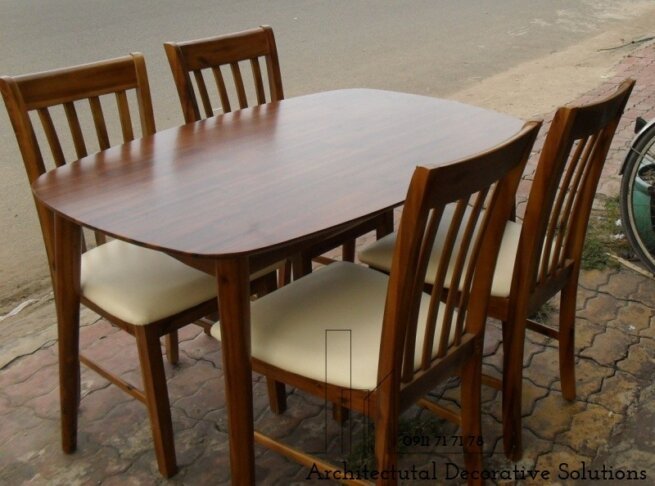 ban-ghe-an-057n-1 ban-ghe-an-057n-1