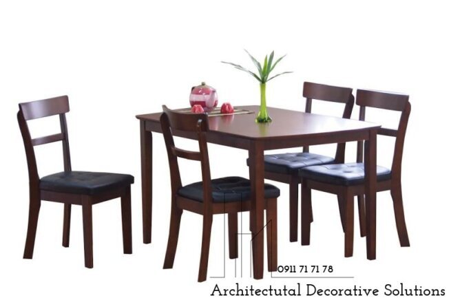 ban-ghe-an-069n ban-ghe-an-069n