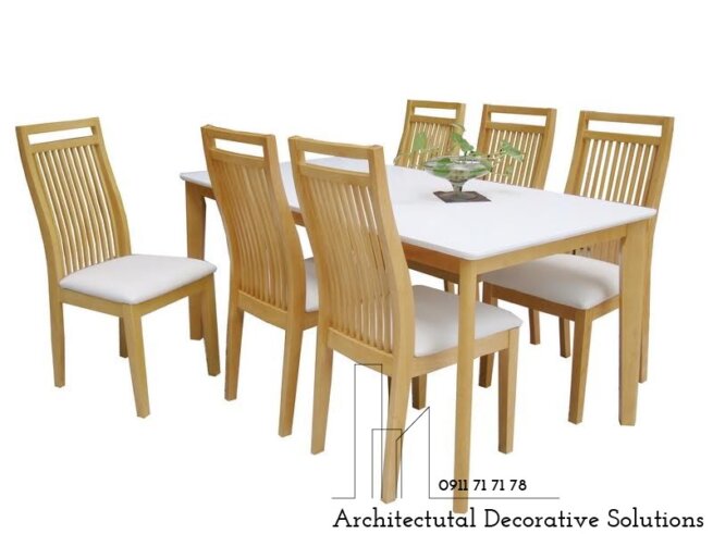 ban-ghe-an-071n ban-ghe-an-071n