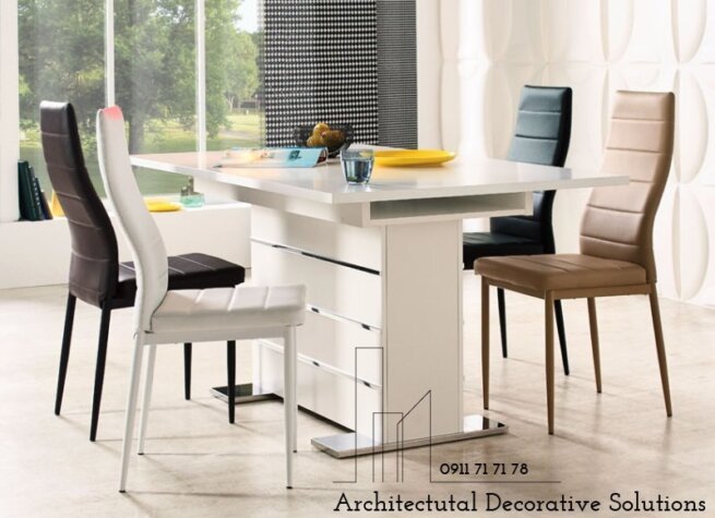 ban-ghe-an-094n ban-ghe-an-094n