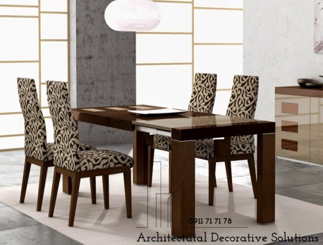 ban-ghe-an-095n ban-ghe-an-095n