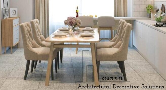 ban-ghe-an-096n ban-ghe-an-096n