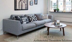 ban-sofa-gia-re-055n