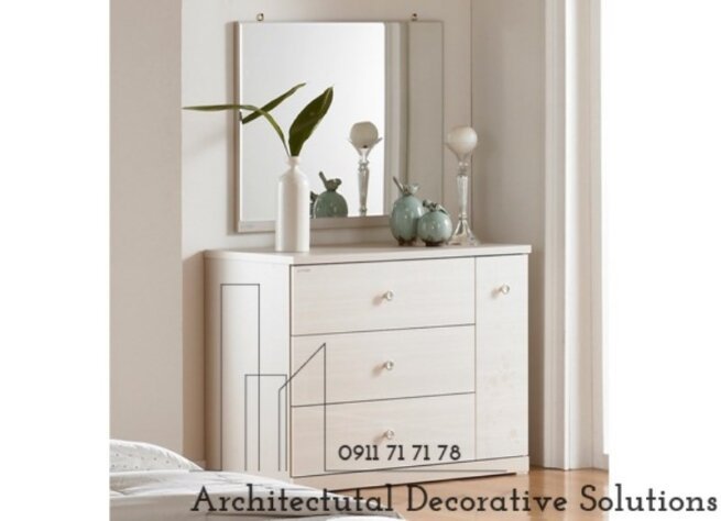 ban-trang-diem-011n ban-trang-diem-011n