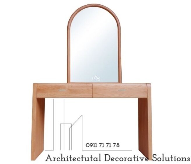 ban-trang-diem-049n ban-trang-diem-049n