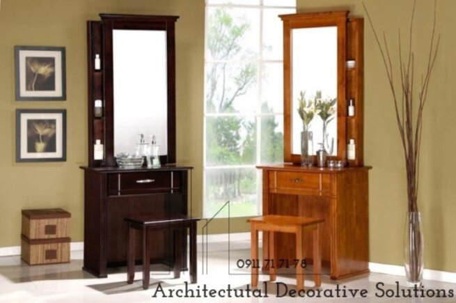 ban-trang-diem-069n ban-trang-diem-069n