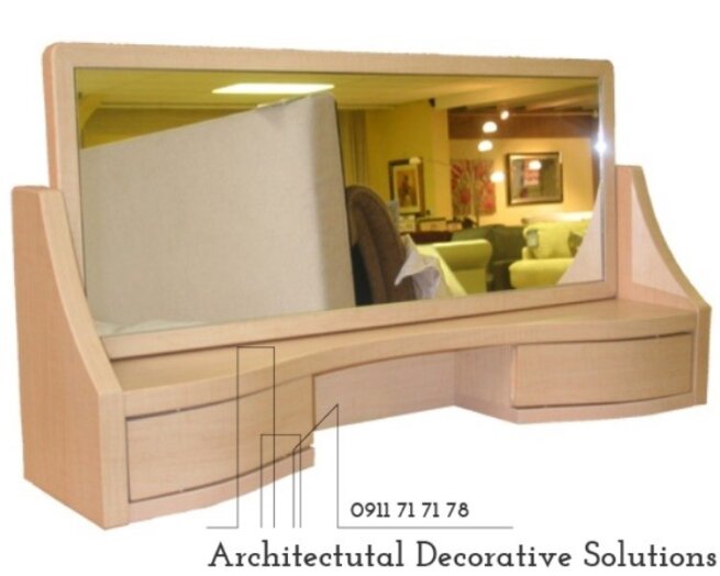 ban-trang-diem-080n ban-trang-diem-080n