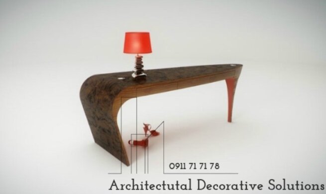 ban-trang-diem-091n ban-trang-diem-091n