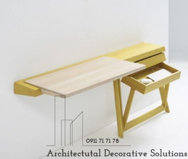 ban-trang-diem-093n ban-trang-diem-093n