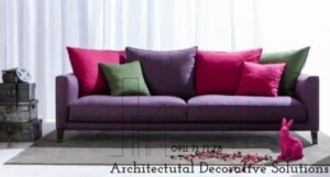 ghe-sofa-phong-khach-318n