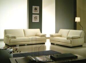 ghe-sofa-phong-khach-319n