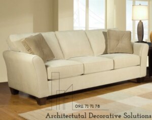 ghe-sofa-phong-khach-325n