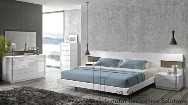 giuong-ngu-059n giuong-ngu-059n