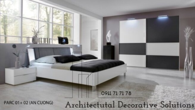 giuong-ngu-062n giuong-ngu-062n