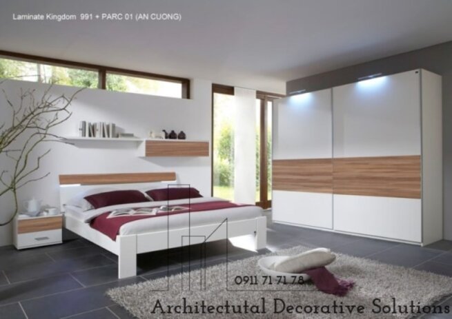 giuong-ngu-063n giuong-ngu-063n