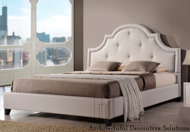 giuong-ngu-065n giuong-ngu-065n