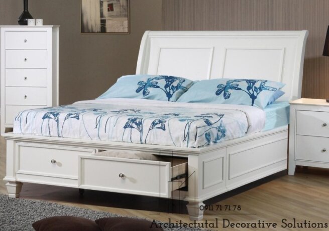 giuong-ngu-066n giuong-ngu-066n