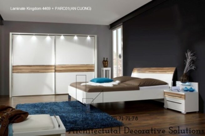 giuong-ngu-071n giuong-ngu-071n