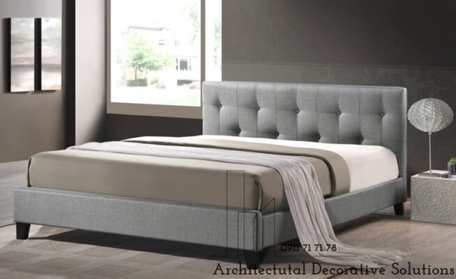 giuong-ngu-072n giuong-ngu-072n