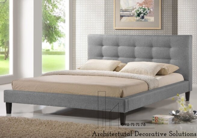 giuong-ngu-073n giuong-ngu-073n