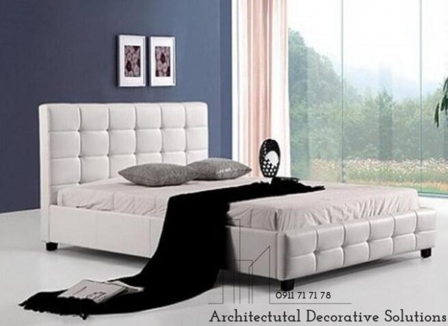 giuong-ngu-074n giuong-ngu-074n