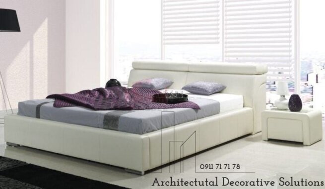 giuong-ngu-075n giuong-ngu-075n