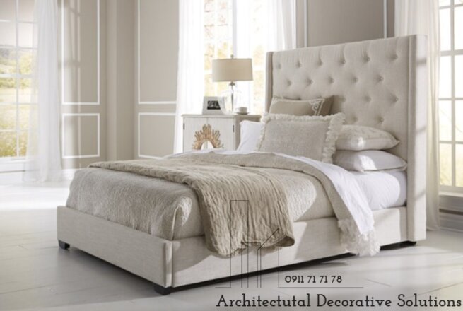 giuong-ngu-076n giuong-ngu-076n