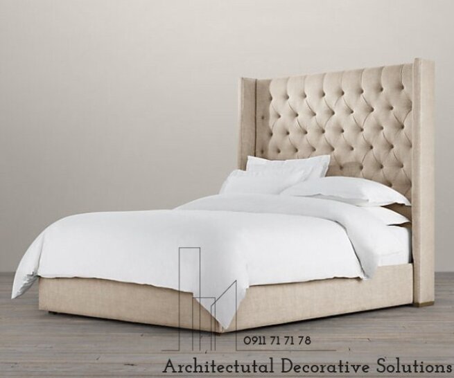 giuong-ngu-077n giuong-ngu-077n