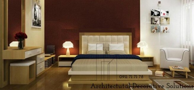 giuong-ngu-078n giuong-ngu-078n