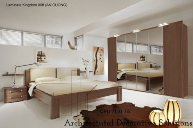 giuong-ngu-079n giuong-ngu-079n