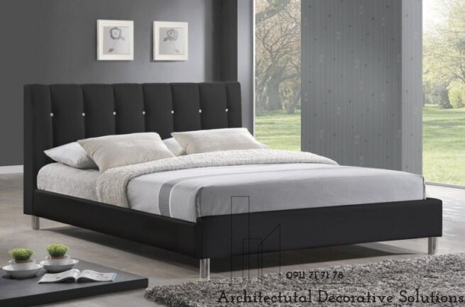 giuong-ngu-080n giuong-ngu-080n