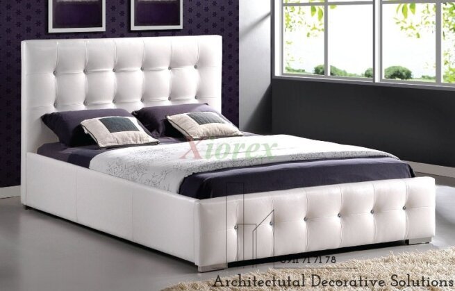 giuong-ngu-081n giuong-ngu-081n